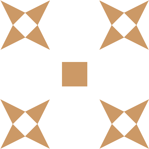 sale-on-treadmills1316/roman2017