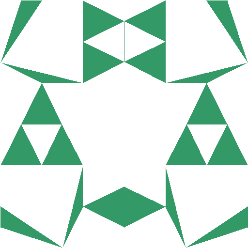 robot-vacuum-cleaner-top-104340/robotic-vacuum-cleaner-deals2680