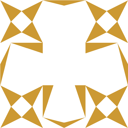 mobility-scooter-shop9891/buy-mobility-scooters1315