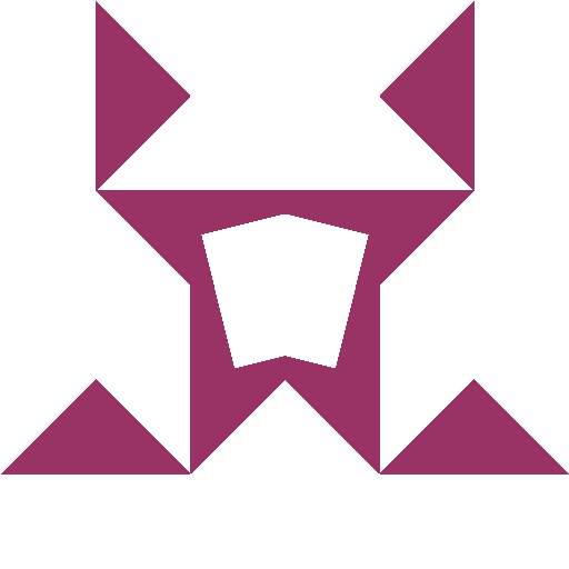 automatic-cat-flap-installation5709/free-cat-flap-installation-quote4174