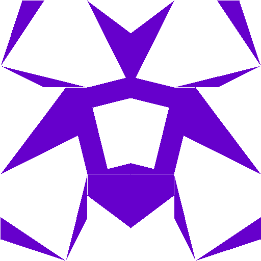 lock-repair-service7484/window-lock-inspection1381