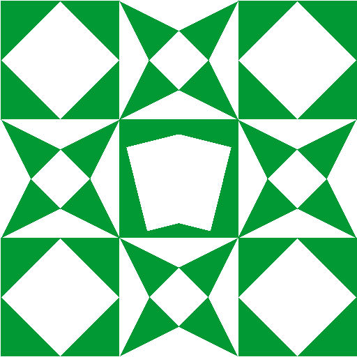 handicapped-walker7384/2679tipslove.org