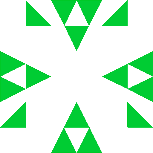 induktionskochfeld-set-angebot7492/backofen-dampfgarer-erfahrungen8118