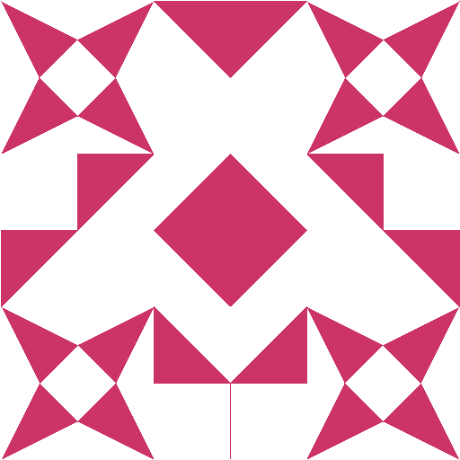 learn-to-drive-uk1694/reliable-driving-instructors2021