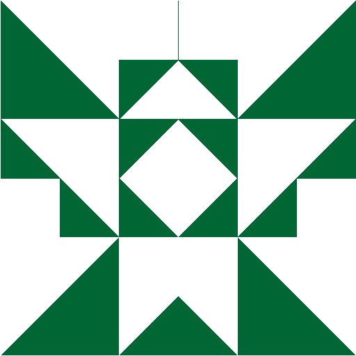 window-renovation1395/4418window-emergency-service