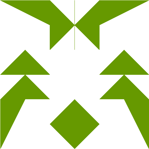 suomen-ajokortti-verkossa6563/hanki-ajokortti-suomessa9885