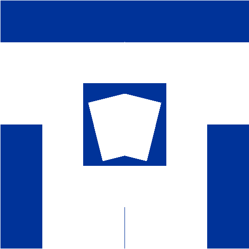 car-key-replacement-hertfordshire1477/ernest2008