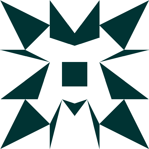 schd-dividend-king5550/7226588