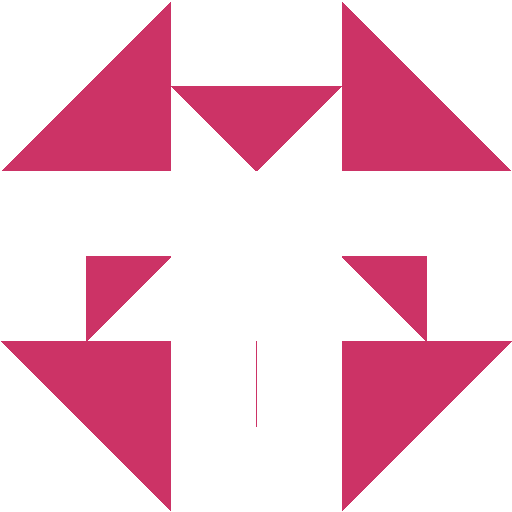 double-glazing-installation-review3102/double-glazing-installers-near-me2001