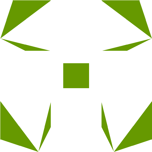 tilt-and-turn-window-handle-repair9995/dong1983