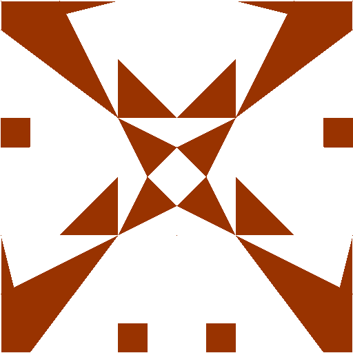 neue-sommerreifen-kaufen0637/9922hankook-kinergy-4s2-all-weather-tires-review