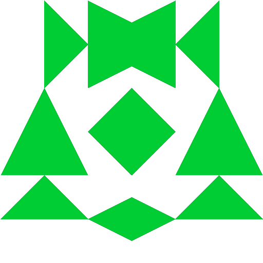 elektro-bohrmaschine2307/git.datdanguy.com2011