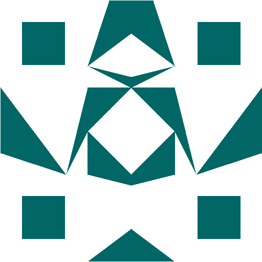 cordless-hand-grinder5658/lesley2008