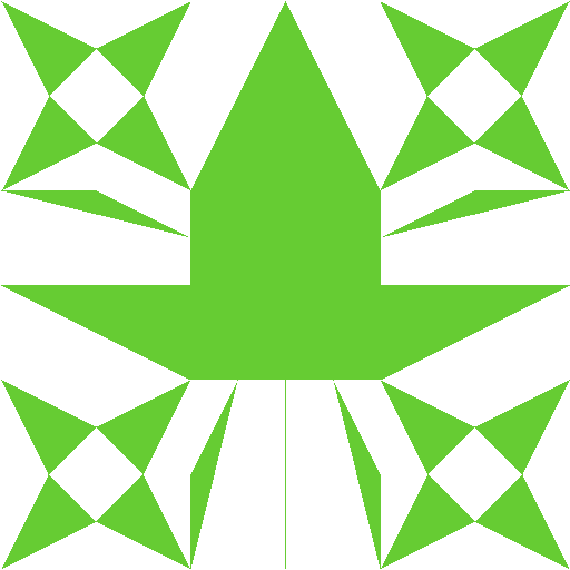 fireplace3696/best-fireplace-brands2335