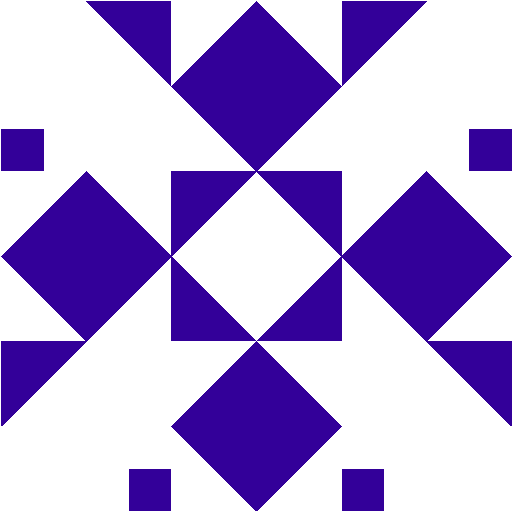 continental-wintercontact-ts-8703210/novella1988