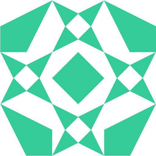 replacement-glass0798/1815double-glazed-window-repairs