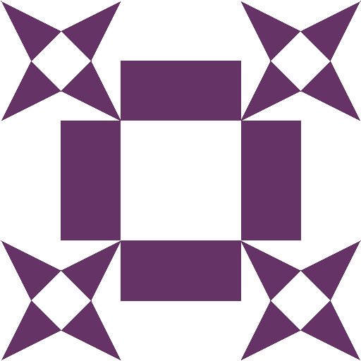 outdoor-patio-door4749/2804603