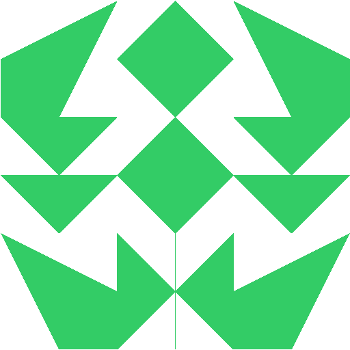 private-psychiatrist-adhd82971444/9829private-psychiatrist