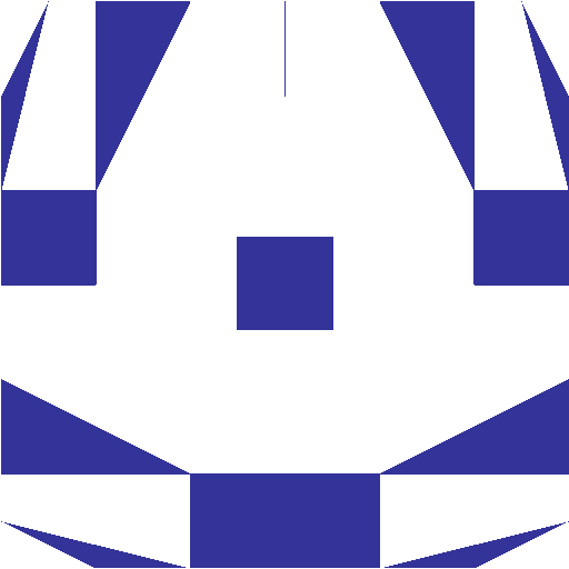 uk-double-glazing6184/6979254