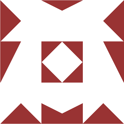 foldable-travel-scooters6575/2270901