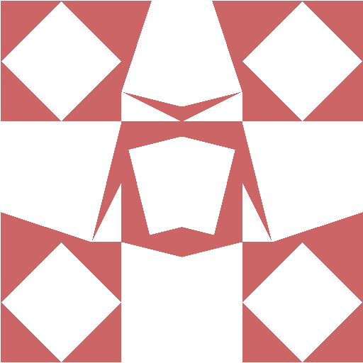 psychiatry-private79099119/shelley2021