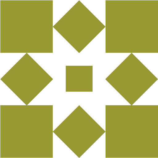 roofline-maintenance9087/roofline-maintenance1985