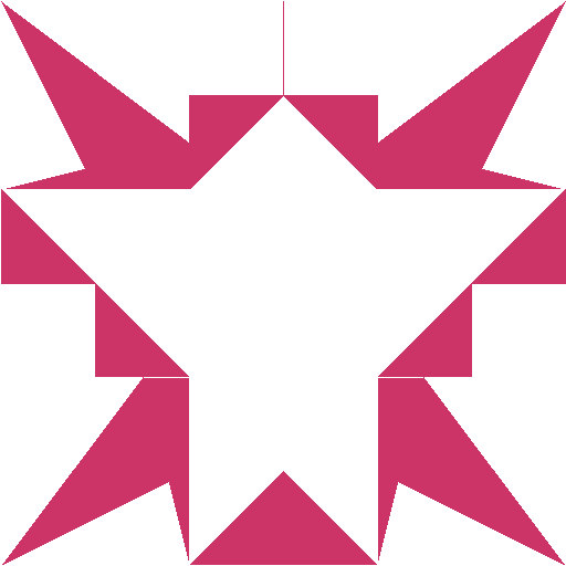 floor-washing-robot3123/top-robot-vacuum2024