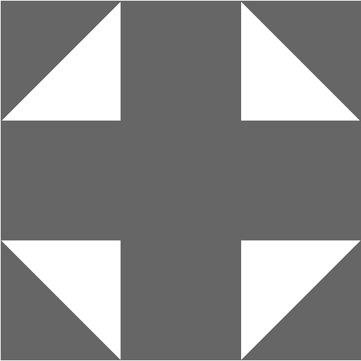 for-sale-oven8448/oven-for-sales2005