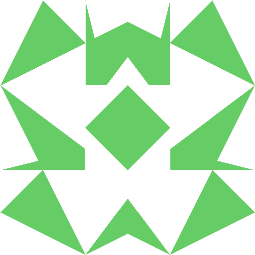 bifold-door-damage-control0267/mlx.su1995