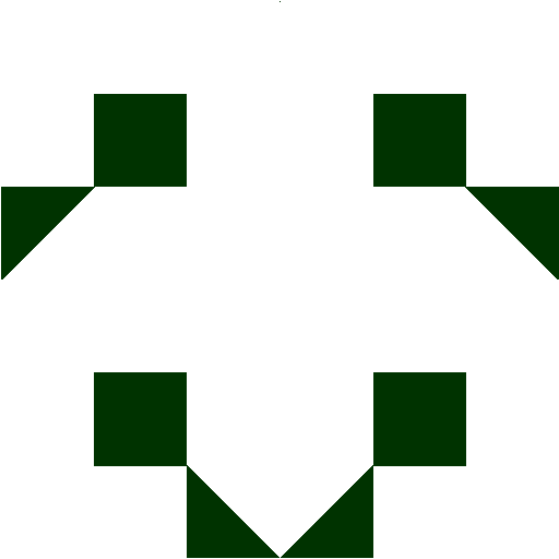 how-to-repair-tilt-and-turn-windows5797/9793710