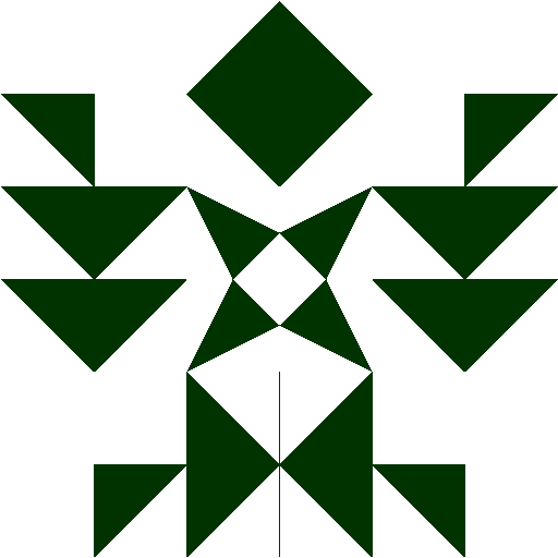 reifenwechsel-und-neue-reifen9396/maryann1985