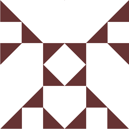 coding-a-car-key6996/douglas2003