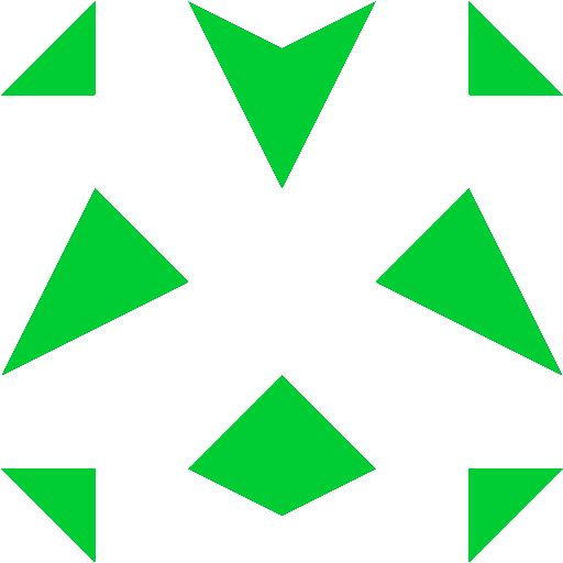 bohrmaschinen-vergleich6465/8420387