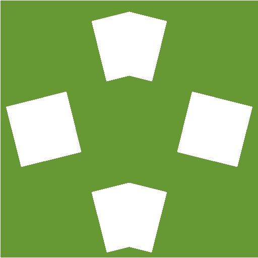 static-bike-exercise5223/jerilyn2009