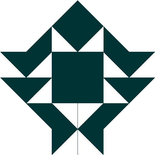 tilt-and-turn-window-hinge-repair1745/peter1985