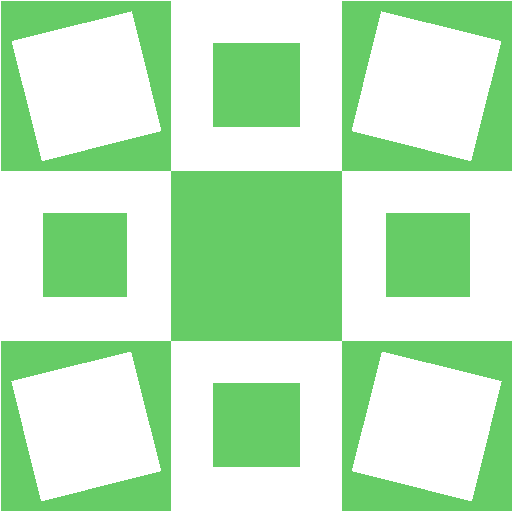 mobile-window-repair1589/window-repairs-near-me8199