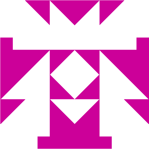 reliable-lock-repair9538/8903195