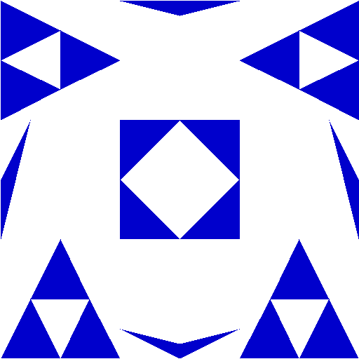 upvc-repairs5456/hallie2015