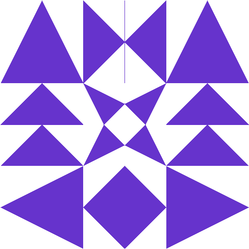 cooker-hoods-uk1862/cooker-extractor-fan1982