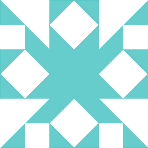 profi-werkzeug-online-shop1515/5469554