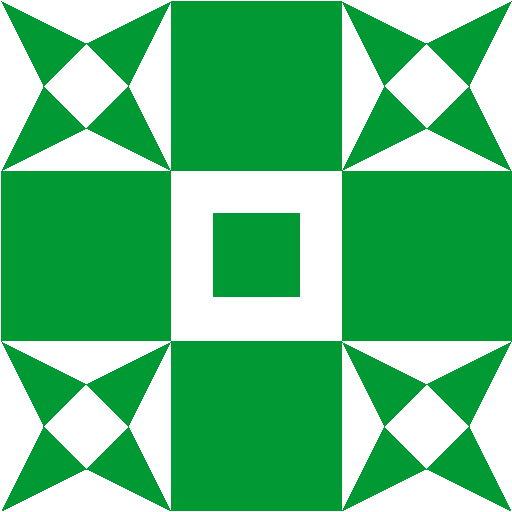 secondary-glazing-security0119/7904821