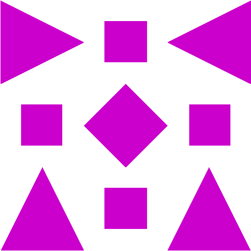 conservatory-roof-restoration6708/updating-conservatory8743