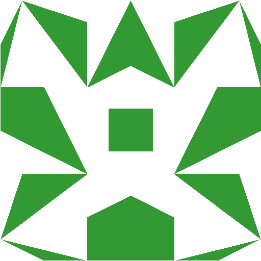 chaise-lounge-couch3636/alton1999