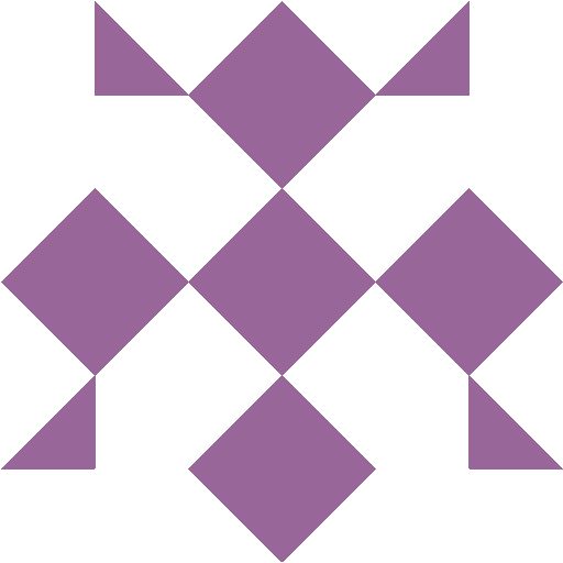 repair-glass4515/upvc-window-repairs2014