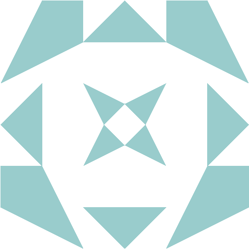 foggy-window-repair6231/4666716