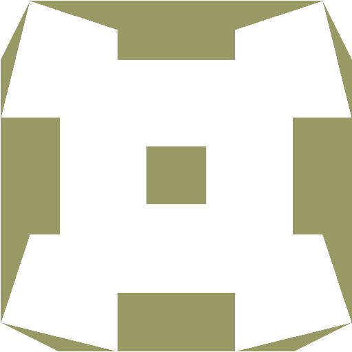 wooden-pallets-shop4042/eugenio1992