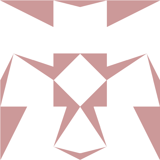 cordless-kits1700/8033124