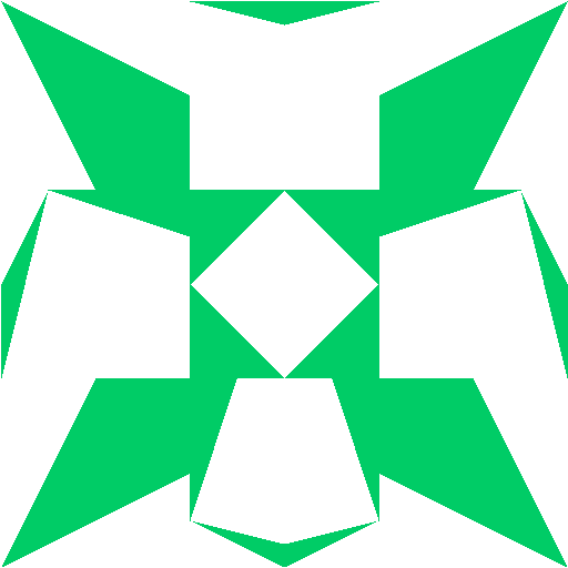 replacement-car-keys-milton-keynes7313/8875124