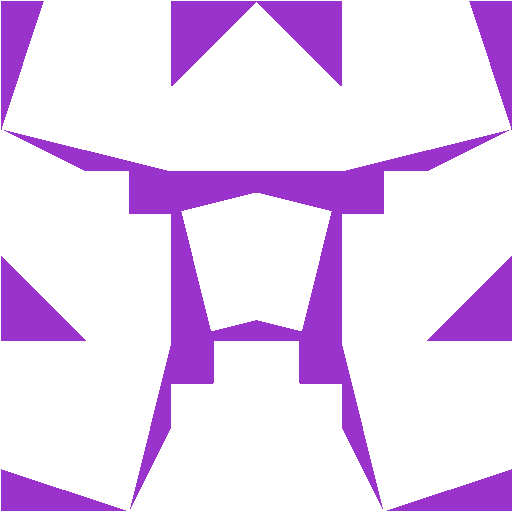 backofen-mit-pizzastufe1973/1970542