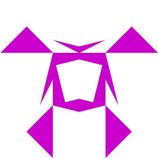 car-locksmiths-milton-keynes6230/lost-car-key-milton-keynes4024